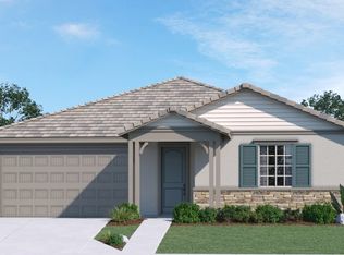 269 Birch Ranch Way, Patterson, CA 95363