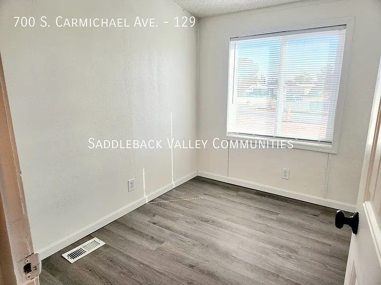 700 S Carmichael Ave #129 — Photo 11