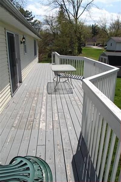 2nd image of 3404 Loretta Ave