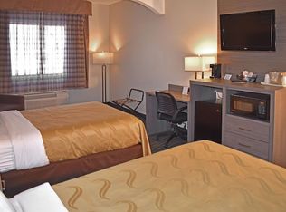 1937 Short Rd #1, Kearneysville, WV 25430