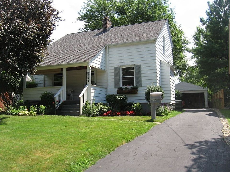 1st image of 4628 Liberty Rd