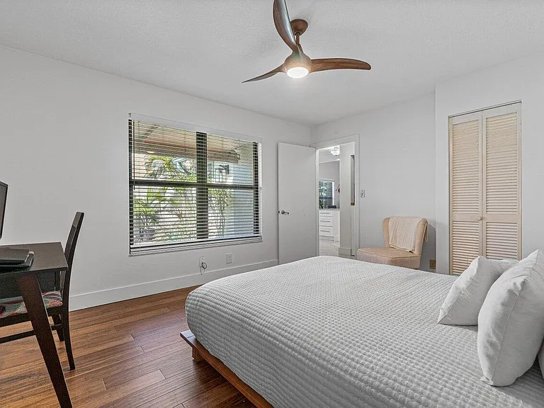 5539 Eton Ct — Photo 25