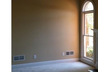 3027 Alder Cir, Anchorage, AK 99508
