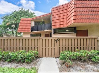 8273 Severn Dr APT C, Boca Raton, FL 33433