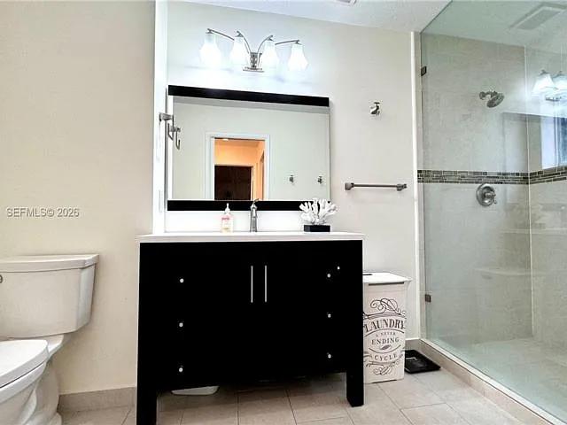 10583 SW 77th Ter — Photo 8