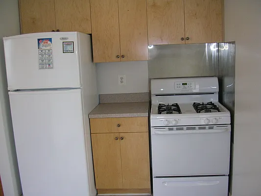 Rented by RV Realty | media 9