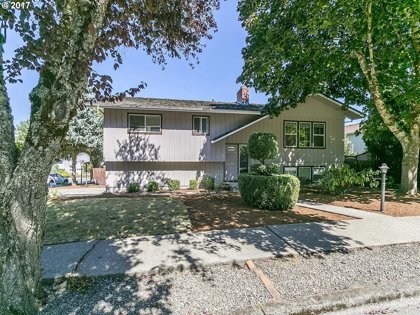 7100 SW 140th Pl photo 1