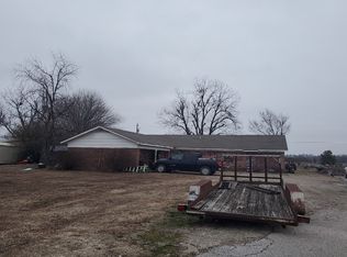 3266 Highway 67 N, Walnut Ridge, AR 72476