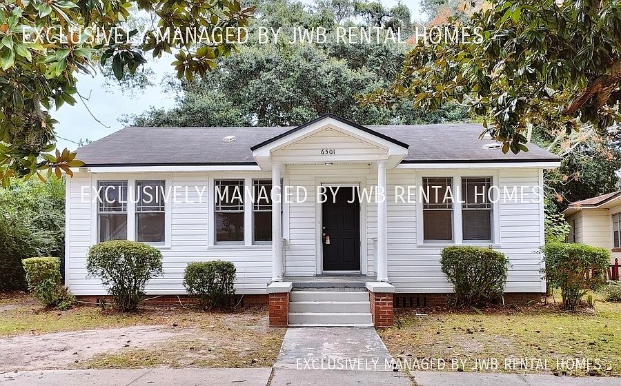 1st image of 6501 Kathryn Dr
