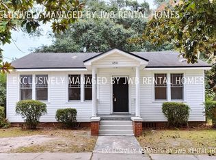 6501 Kathryn Dr, Jacksonville, FL 32208