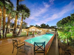 30349 Cool Valley Ln, Valley Center, CA 92082