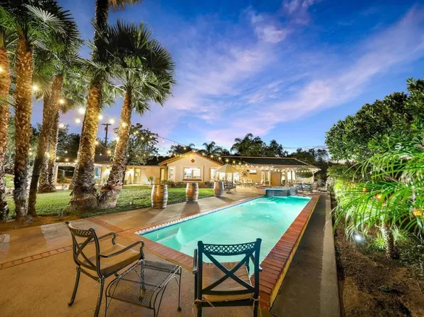 30349 Cool Valley Ln, Valley Center, CA 92082