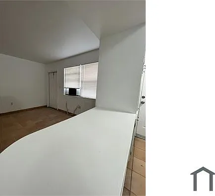 1 bed, 565 sqft, $1,750 — Photo 4