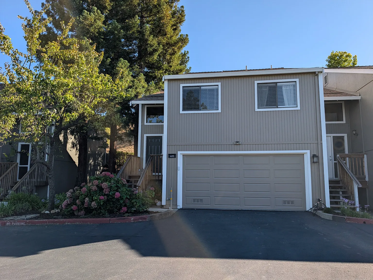 2 bed, 1197 sqft, $3,650 — Photo 2