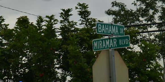 1st image of 2513 Bahama Dr