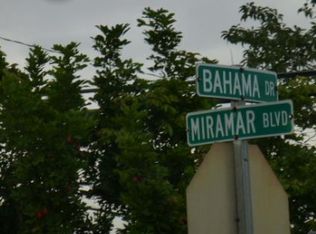 2513 Bahama Dr, Miramar, FL 33023