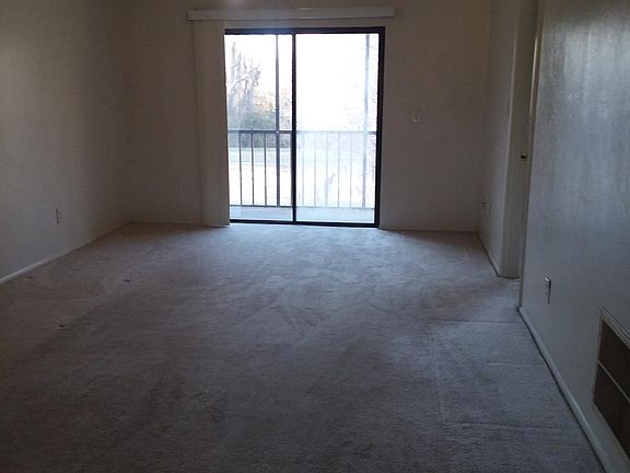 2nd image of 2935 Dove Haven Ct APT F