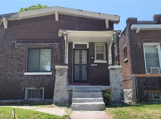 4648 Palm St, Saint Louis, MO