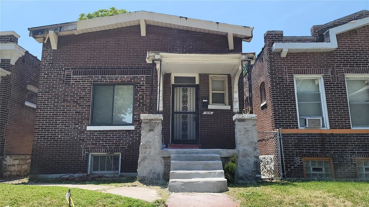 4648 Palm St photo 1