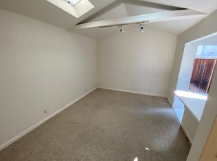 235 Middlefield Rd #2, Palo Alto, CA 94301