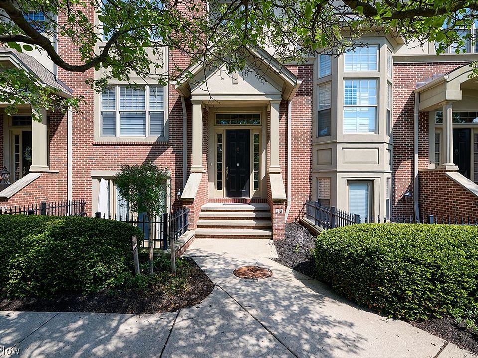 1st image of 12 Astor Pl