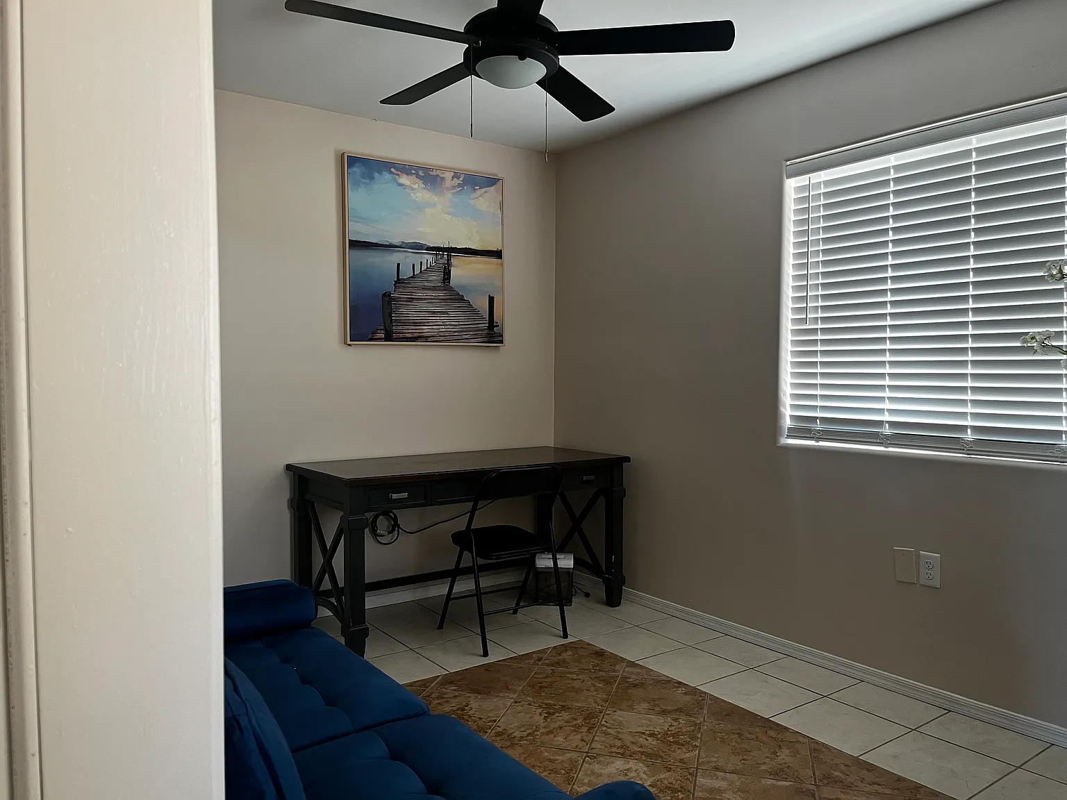 3 bed, 1300 sqft, $1,975 — Photo 4