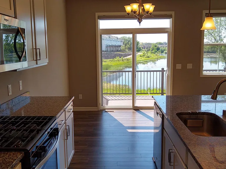 6953 Archer Trl — Photo 8