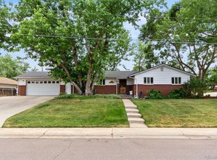 8174 W Iowa Ave, Lakewood, CO 80232