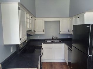 500 W Saint Catherine St UNIT 2A, Louisville, KY 40203