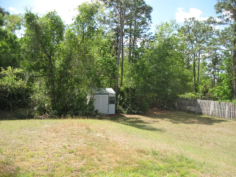 18638 Hewlett Rd — Photo 13