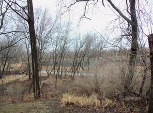 502 16th Ave N, Bangor, WI 54614