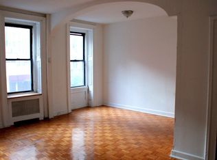 337 Lexington Ave APT 3, New York, NY 10016