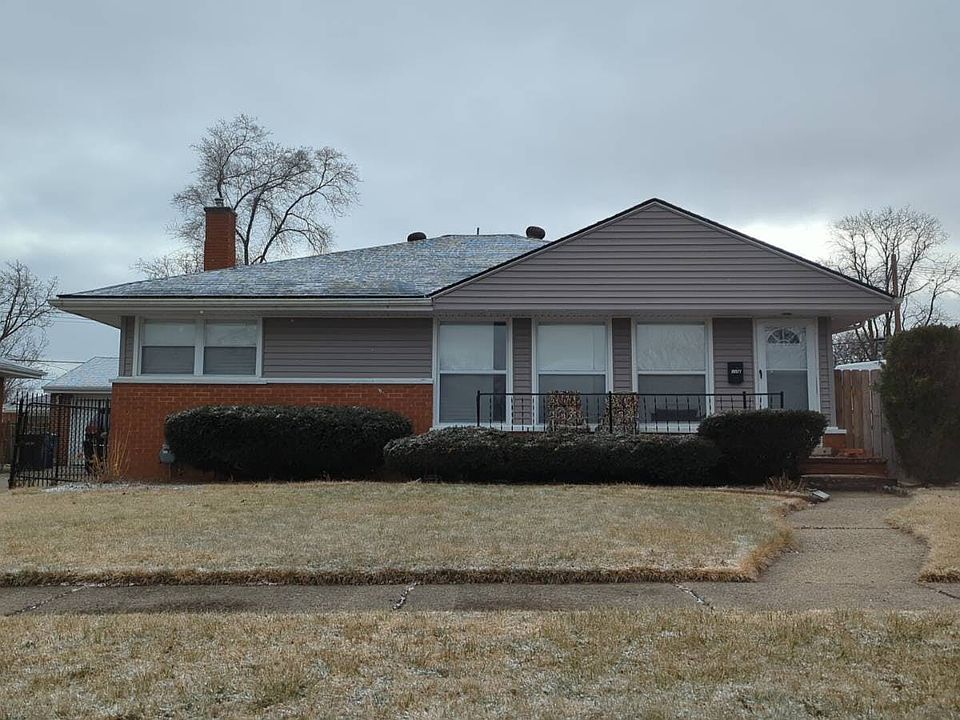 1st image of 20577 Woodbine St