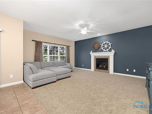 2nd image of 3130 Sterlingwood Ln