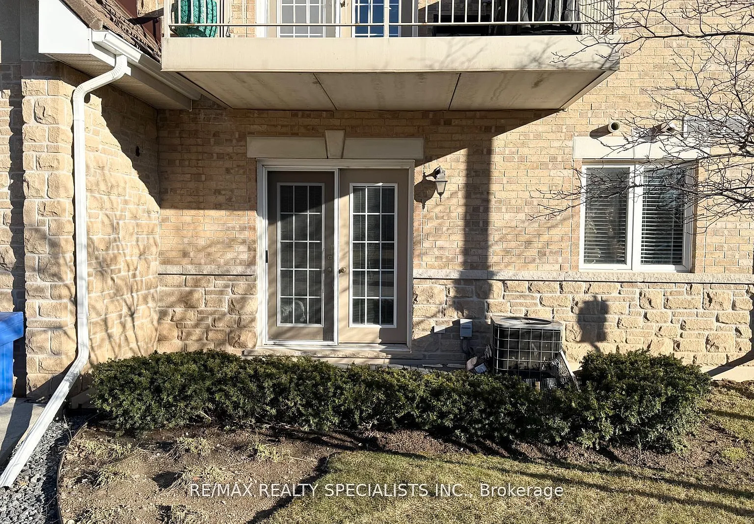 1 bed, $2,300 — Photo 1