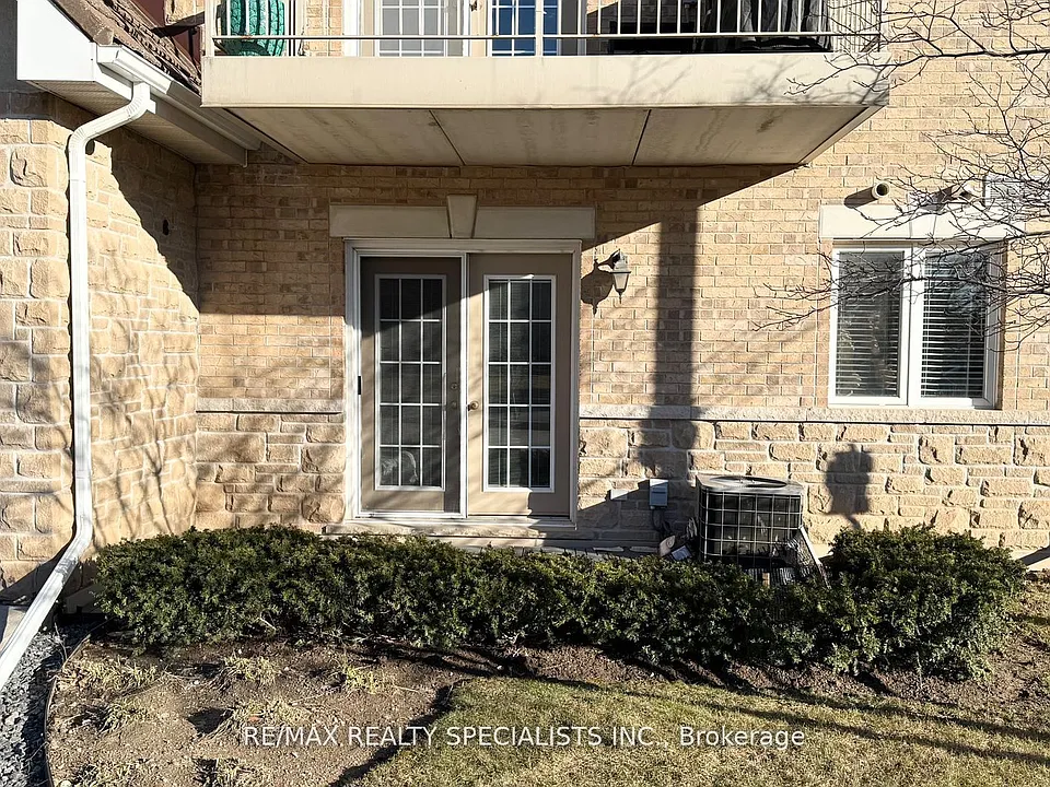 4016 Kilmer Dr #112