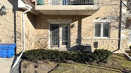 4016 Kilmer Dr #112 Photo 1 4016 Kilmer Dr #112 Photo 1