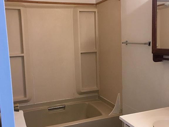 3rd image of 120 Boner St APT A