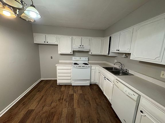 5th image of 6559 E 46th St #6563