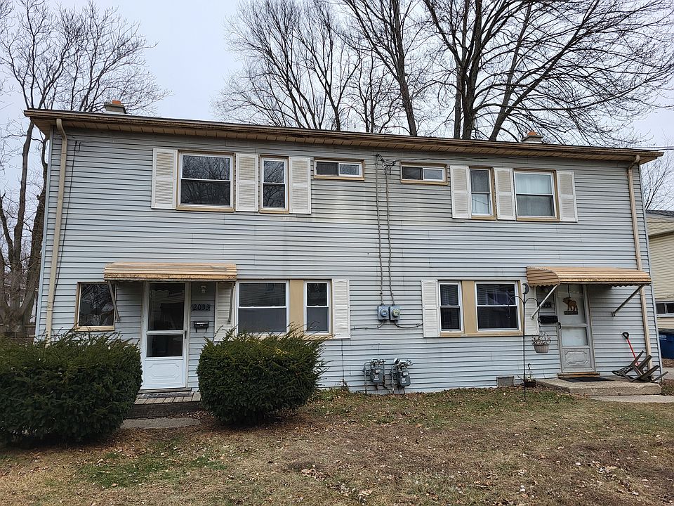 1st image of 2033 Dryden St