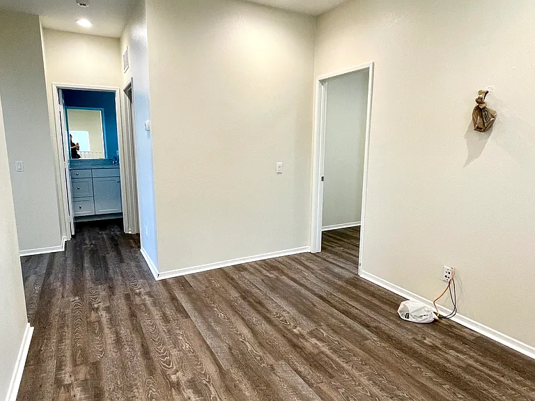 30589 Ticonderoga Ct — Photo 10
