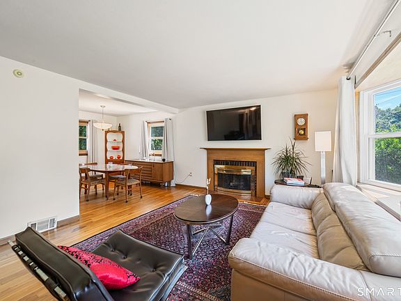 2nd image of 26 Corbin Road