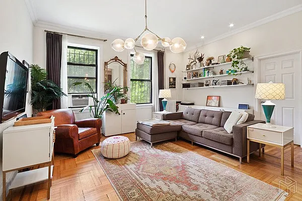 Sold by Halstead Real Estate | media 7