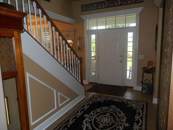 4th image of 2530 Crooked Antler Dr