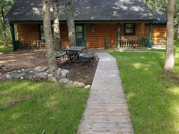 4th image of 10571 N Brookside Dr