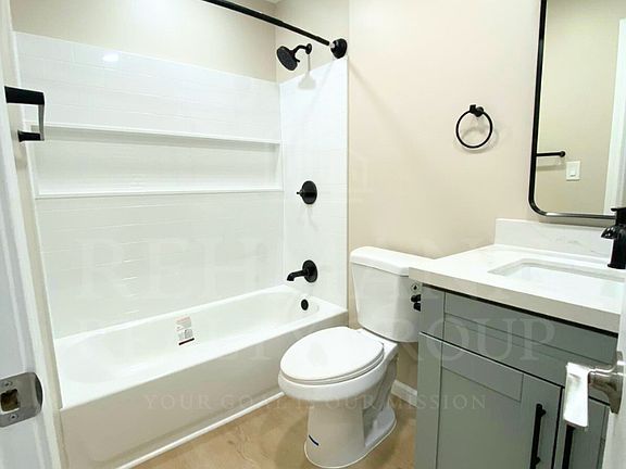 3rd image of 7125 Waite Dr APT 11