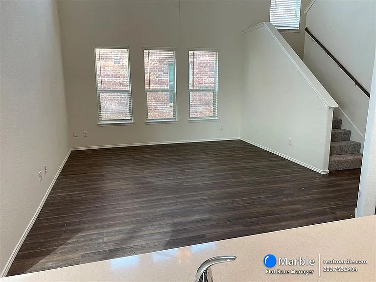 2300 Copal Dr — Photo 17