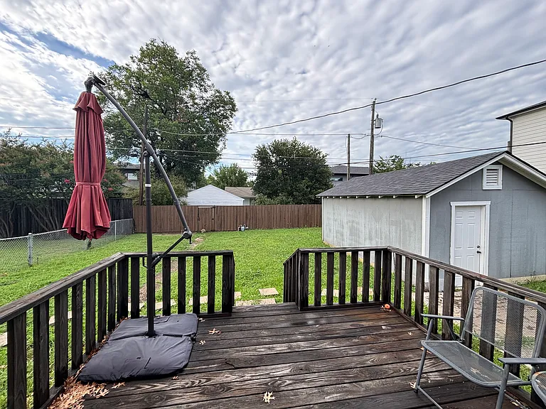 3857 Gaspar Dr — Photo 13