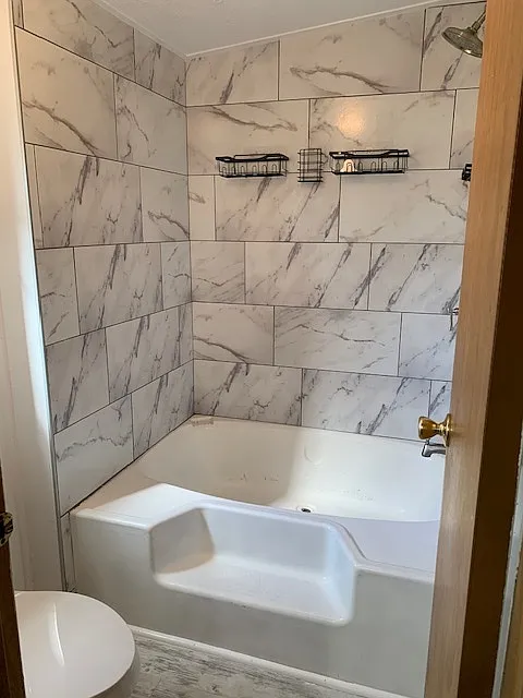 2103 Bent Oak Court - 1 — Photo 4