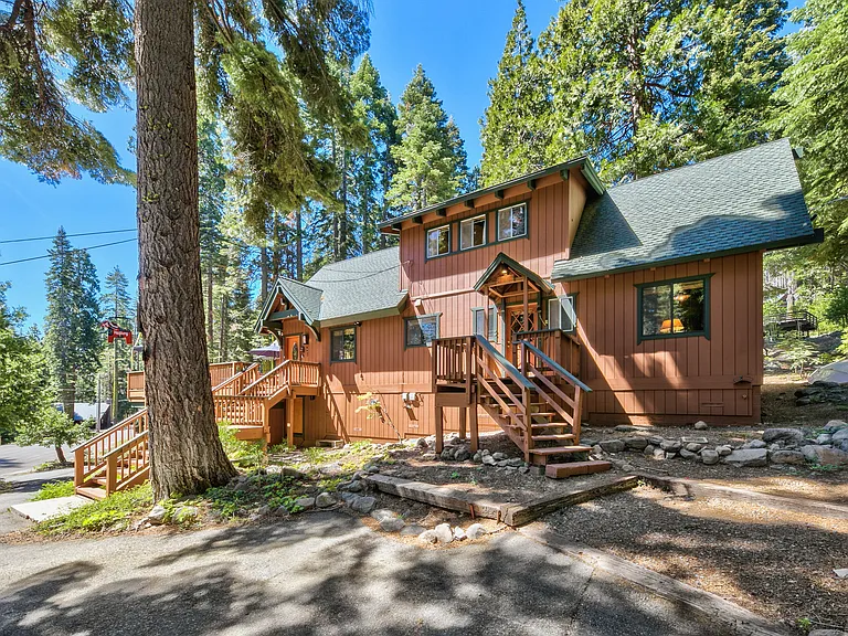 4540 Interlaken Rd — Photo 31